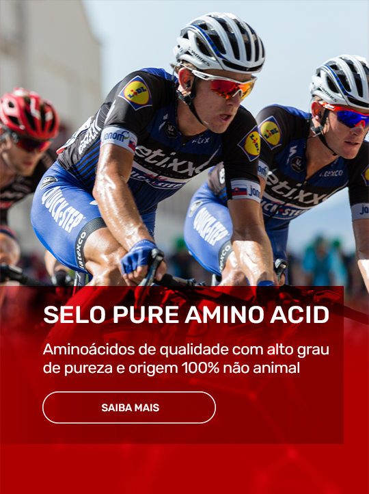 Banner Ciclismo