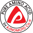 Ajinomoto